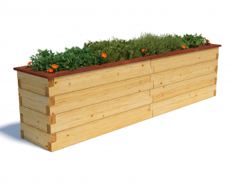 Benedetto 450mm x 2450mm