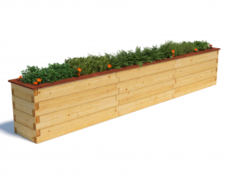 Benedetto 450mm x 3650mm