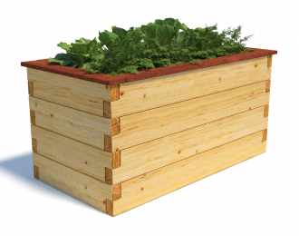 Benedetto 650mm x 1250mm