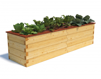 Benedetto 650mm x 2450mm