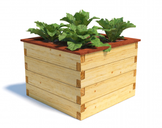 Benedetto 850mm x 850mm