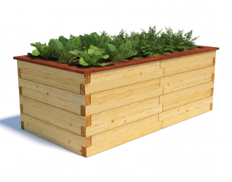 Benedetto 850mm x 1650mm