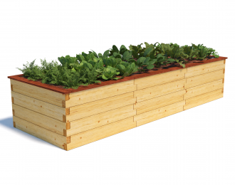 Benedetto 1050mm x 3050mm