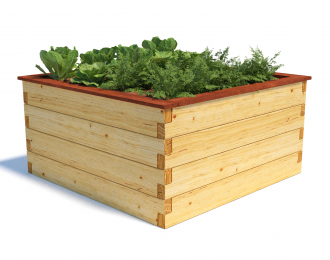 Benedetto 1250mm x 1250mm