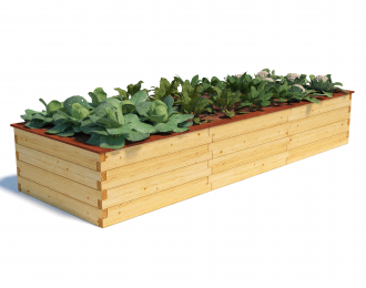 Benedetto 1250mm x 3650mm