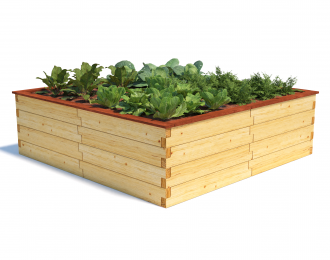 Benedetto 2050mm x 2050mm