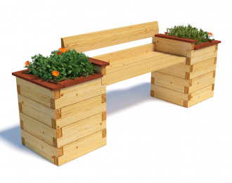 Capitano 500mm x 2150mm