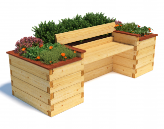 Capitano 850mm x 2250mm