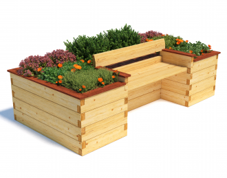 Capitano 1250mm x 2450mm